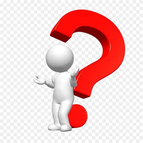 A Girl Asking Question Clip Art Asking Questions Clipart Stunning
