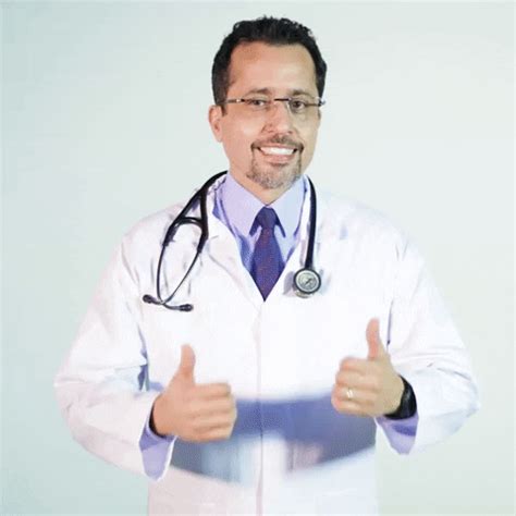 Top 103 Doctor Animated Gif Lestwinsonline Com