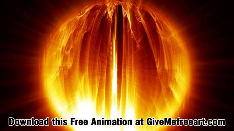 We did not find results for: Fire Ball Video Background Free! - YouTube