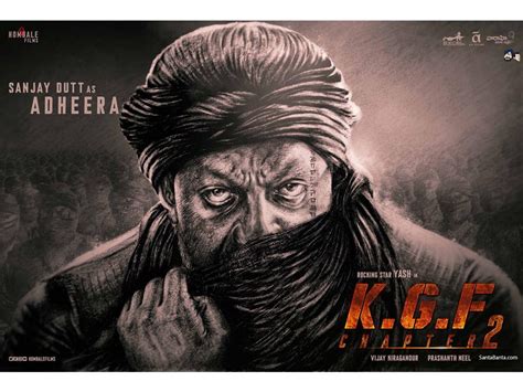 We have 57+ amazing background pictures carefully picked by our community. KGF 2 Wallpapers - Wallpaper Cave