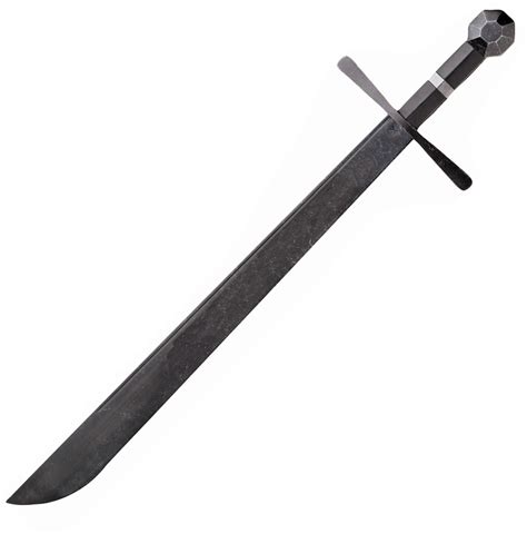 Windlass Hattin Falchion Swords Brk Bat501508