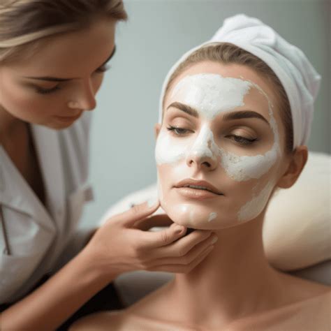 Unlock Your Inner Glow The Ultimate Guide To Becoming An Esthetician Acendance