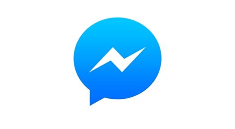 We believe people can do more together than alone and that each of us plays an important role in helping to create this safe and respectful community. Facebook Messenger อัพเดทใหม่ ส่งรูปภาพและคลิปวิดีโอได้ ...