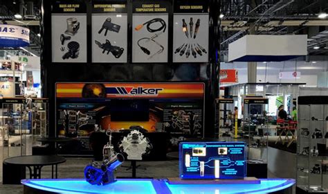 Walker Products