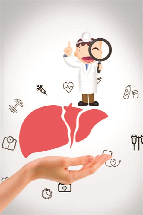 Jun 13, 2021 · support research, development and universal access to affordable vaccines and medicines. Fight Against Hepatitis We Are In Action World Hepatitis ...