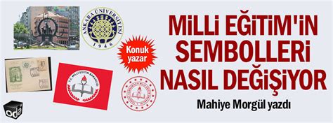 Download free meb milli eğitim vector logo and icons in ai, eps, cdr, svg, png formats. Milli Eğitim Bakanlığı Amblemi : Meb Logo Png Milli Egitim ...