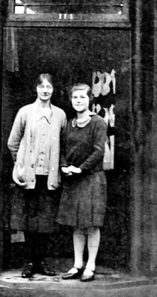 Emma hayes (born mccomis) in myheritage family trees (blankenship web site). KLF • View topic - Hayes family in Kings Lynn