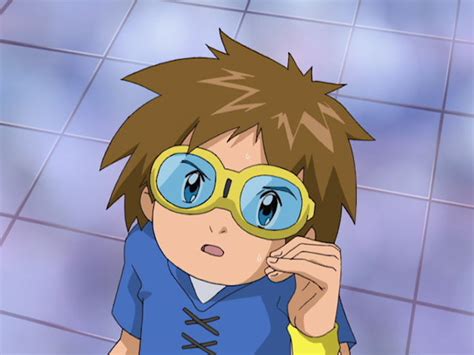 The list and schedule of the series, description and rating on myshows.me. Watch Digimon Season 3: Tamers Episode 14 Online - Grow ...