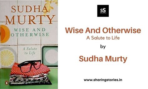 sudha murthy books pdf in english free download peaklana