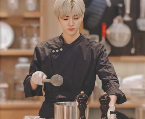 We did not find results for: Foto Na Jaemin | Nct, Nct dream, Nct dream jaemin