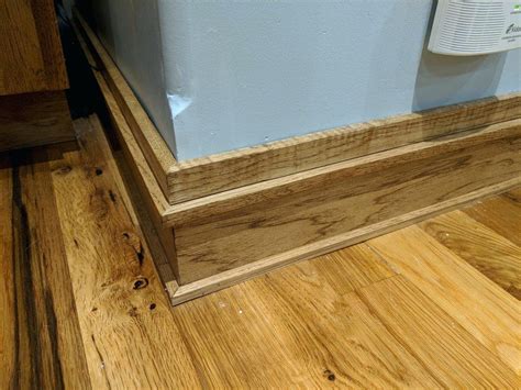Check spelling or type a new query. 27 Astonishing Baseboard Molding Styles to Draw ...