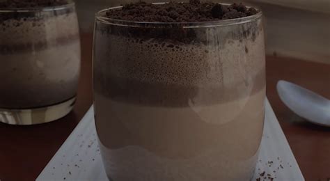 How To Make Oreo Milkshake Without Ice Cream Glace Ice Cream