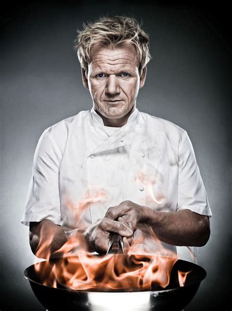 Gordon Ramsay Wallpapers - Top Free Gordon Ramsay Backgrounds