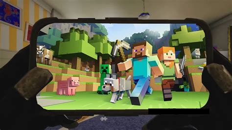 Know your meme has nothing on it. FBI, OPEN UP! MEME - MINECRAFT DOWNLOAD - YouTube