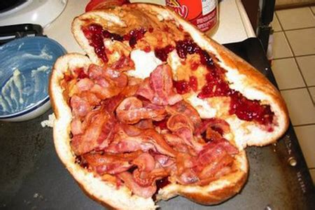 One of the side effects of the prolonged abuse of barbiturates is severe constipation. Is Elvis Alive? | History News Network