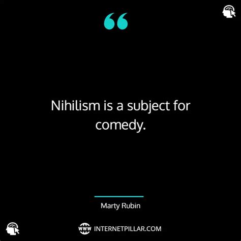 75 best nihilism quotes that are thought provoking and optimistic