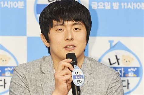 Jun 27, 2021 · lg가 27일 대구 삼성전에서 홈런의 묘미를 제대로 보여줬다. 기안84, '나혼자산다' 오늘(7일) 녹화도 불참…4주 연속 [공식 ...