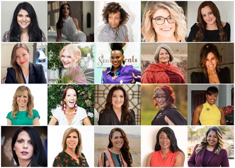 top 20 women disruptors of 2021 — disruptors magazine