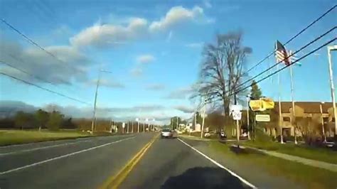 Once bus route information appears on a bus stop icon, you can click on the real time link at the bottom. 𝙁𝘼𝙎𝙏 𝙁𝙊𝙍𝙒𝘼𝙍𝘿 Route K - CATA Bus (State College, PA) [ IN ...