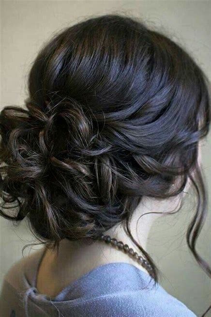 هناك شيء واضح، حتى لو كان كبار السن في حالة صحية جيدة، وهو وجود التهابات متزايد في أنحاء جسم المسن، مشيرا إلى ان الالتهاب يتفاقم عندما يصاب المرء بعدوى كورونا. ابسط تسريحات الشعر , اجدد قصات الشعر اليومية - صور جميلة