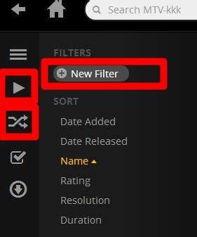 Because it's included with the plex media server there's no additional software to download or install, making it a convenient way to watch your media. How to use Plex media server to stream local media to ...