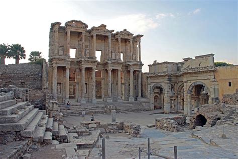 E Shoe Travel Blog Selcuk Turkey More Than Just Ephesus