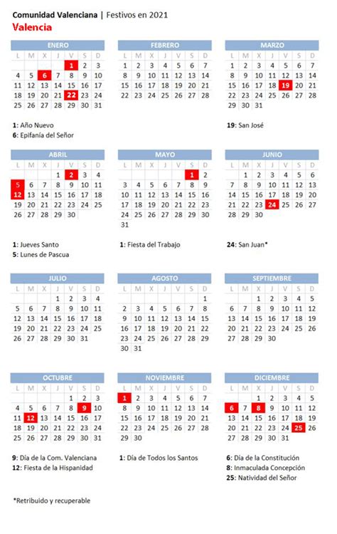Calendario 2023 Laboral Valencia Get Calendar 2023 Update