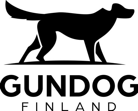 Gundog Finland Oy