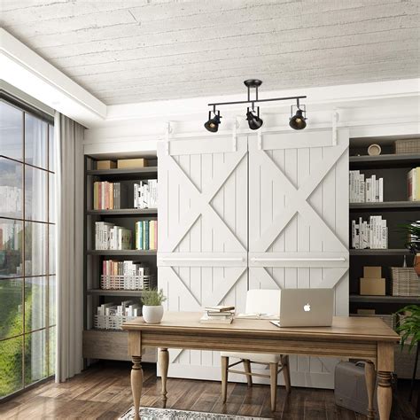 1001 ideas of cool and nice lights & lamps for your home… get some inspiration, share your lamp (homemade or not) or just have a look and relax… Best Rustic Track Lighting Fixtures For Sale! We love ...