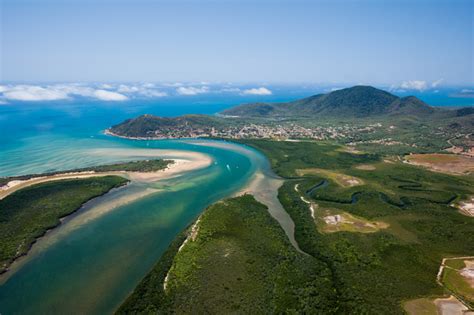 Штате queensland (brisbain, gold coast, cairns). Cooktown - Queensland Australia