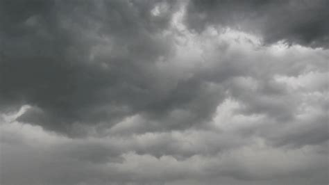 Gray Clouds Wallpapers Top Free Gray Clouds Backgrounds Wallpaperaccess