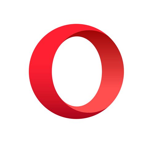 Try lighter version of famous opera browser which consumes less data. Cómo solucionar problemas de VPN en el navegador Opera ...