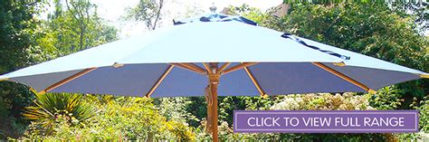 See store ratings and reviews and find the best prices on canopy canopy replacement poles. Replacement Parasol Covers & Canopies - Buy Online ...