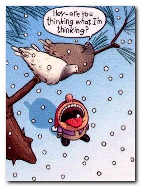 31 Best Winter Jokes Images On Pinterest Funny Stuff Ha Ha And Jokes