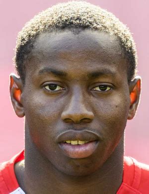 Mohamed Camara - Player profile 23/24 | Transfermarkt