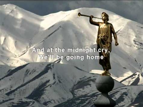This is a blog dedicated to the cry starring jenna coleman and ewen leslie. Midnight Cry - Michael English - With BackGround Words ...