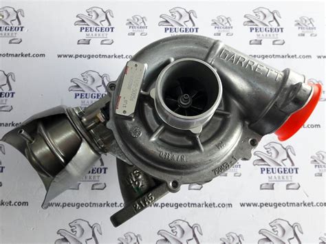 For stopping power, the 3008 1.6 hdi 110 fap premium braking system includes vented discs at the front and discs at the rear. PEUGEOT 3008 1,6 HDI 110 HP TURBO (GARRET) 2.300,00 TL ...