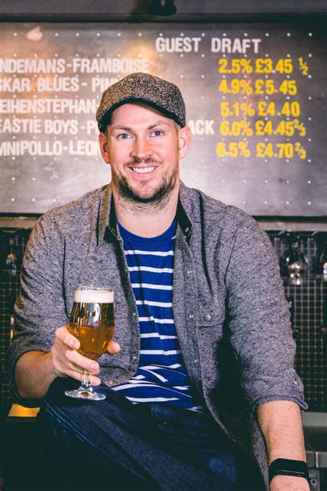 Brewdogs Capital Ambitions Taking On Heineken And The World Fortune