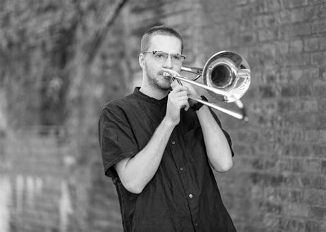 Wilf Diamond Quartet & ramnastax • Jazz In London / Official Jazz Calendar