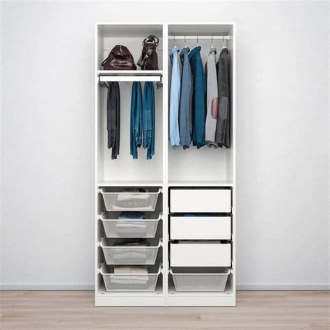 Check spelling or type a new query. Planning tools - IKEA