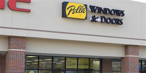 Google pella windows settlement website. Judge OKs $35M Pella windows class action deal; $7.6M to ...