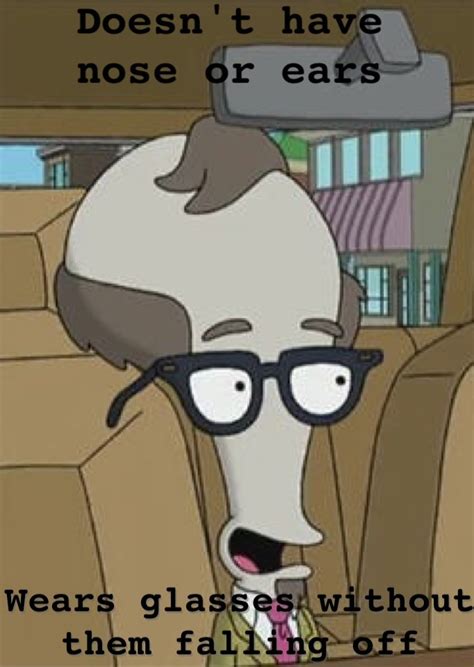 american dad roger smith quotes quotesgram