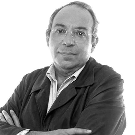 Sin duda alguna este año a sido de muchos aprendizajes y será un año de recuerdo. Opinión León-Columnas - Grupo Milenio
