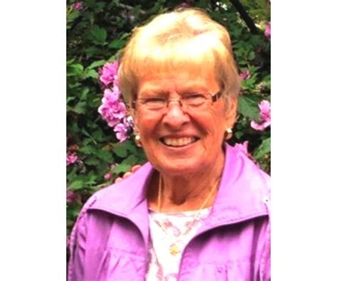 Bonnie Schippers Obituary 1934 2021 Grand Haven Mi Grand Haven