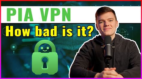 Private Internet Access Pia Vpn Review 2024🌍 It Is Cheap But Is It