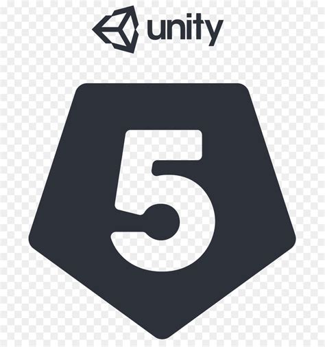 Svg importer opens new possibilities for working with vector graphics directly in unity. Unity Logo Vector at Vectorified.com | Collection of Unity ...