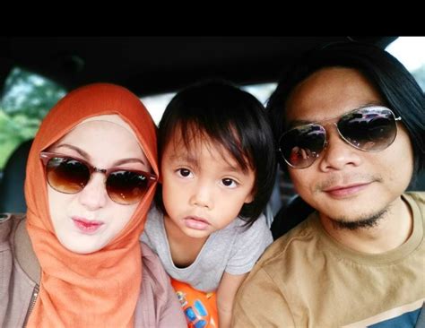 Maybe you would like to learn more about one of these? 10 Selebriti Popular Yang Mengambil Anak Angkat