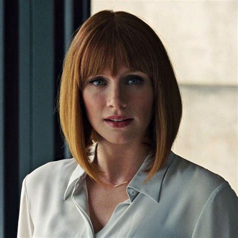 Claire Dearing In 2023 Jurassic World Claire Claire Dearing Claire