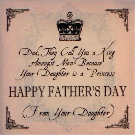 A funny and quirky dad will appreciate a card that will. Fathers Day Sayings And Quotes With Images 2021