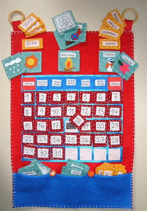 ¡hoy comparto contigo un libro de actividades de aprendizaje para preescolar! Imagen relacionada | manualidades jardin | Calendario para ...